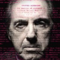 A QUEEN FOR A DAY with David Proval & Vincent Pastore Begins Tonight at St. Clement's