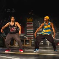 BWW Reviews: HOW WE GOT ON Expertly Mixes Authenticity, Rap and Growing Up
