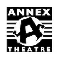Annex Theatre & The Libertinis Present GONE WILD!, Now thru 5/10 Video