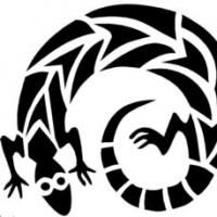 Matrix Theatre Company Hosts 2014-15 Season Preview Party Today Video