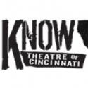 Know Theatre of Cincinnati Sets Annual Burlesque for 10/11