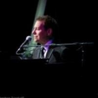 BWW Review: Night And Day! Michael Feinstein Brings Style and Sophistication To THE S Video