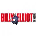 BILLY ELLIOT THE MUSICAL Goes On Sale 11/16 in Jacksonville Video