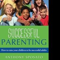 'Successful Parenting' Offers Practical Advice for Parents Video