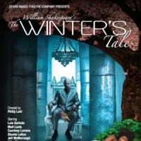 Stark Naked Theatre's THE WINTER'S TALE Postponed Until 5/8 Video