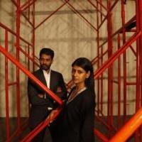 Indian Company Cineplay Holds Month Long CINEPLAY FESTIVAL '15 ACT 1, 2/27