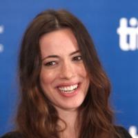 Rebecca Hall to Make Broadway Debut in MACHINAL at Roundabout Theatre Company; Opens  Video