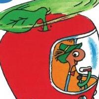 Playhouse on Park Presents Richard Scarry's BUSYTOWN Today Video