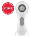 SkinStore.com Announces Clarisonic Aria Giveaway