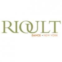 RIOULT Dance NY to Perform at Clayton Center for the Arts, 10/11 Video