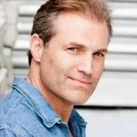 Tony Nominee Marc Kudisch to Lead Amas' Readings of ROTHSCHILD & SONS Next Month Video