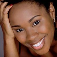 BWW Interviews: SISTER ACT's Ta'Rea Campbell Answers Our Silly Query Video