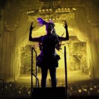 BWW Reviews: Vox Lumiere's Exciting PHANTOM OF THE OPERA is Mind-Blowing Entertainmen Video