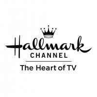 Meghan Markie & More to Star in Hallmark Channel's Original Movie WHEN SPARKS FLY…