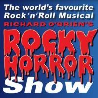 Christie Whelan Browne, Tim Madden & More to Join Craig McLachlan in ROCKY HORROR SHO Video