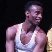 BWW Reviews:  THE LONELINESS OF THE LONG DISTANCE RUNNER Jogs Steadily Video