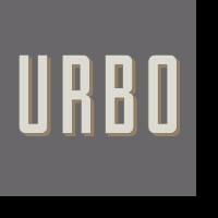 Bar URBO's Grand Jam Sessions, Featuring Broadway Stars & More, Kicks Off 10/20 Video