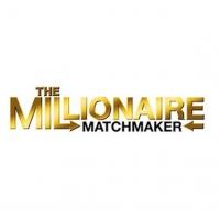 Bravo's THE MILLIONAIRE MATCHMAKER Hits Season High with 100th Episode Video