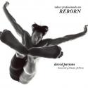 First Howard Gilman Fellow David Parsons of Parsons Dance Receives MFA from Jacksonvi Video