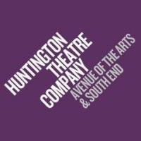 Huntington's Spotlight Spectacular Raises Over $980,000 Video