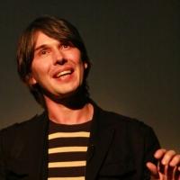 Tickets On Sale for Australian Physicist Brian Cox's October 2014 Tour