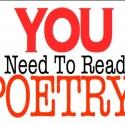 Performers Under Stress Opens Fall 2012 Season with YOU NEED TO READ POETRY! World Pr Video