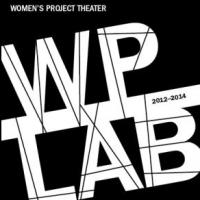 Women's Project Theater Seeks Female Playwrights, Directors, Producers for 2014-16 La Video