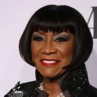 WAKE UP with BWW 6/10/14 - Equity Awards, 'BIKE', 'NIGHT', 'NEW GIRL' Off-Broadway…