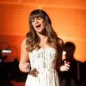 Photos and Audio: Tonight on GLEE- COMPANY, CHICAGO, and More! Video