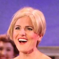 BWW Reviews: A 'Just Sensational' MAME Plays at Allenberry