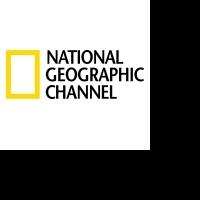 National Geographic Channel to Launch KILLING JESUS Second Screen Experience