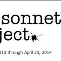 New York Shakespeare Exchange to Launch Interactive SONNET PROJECT, 5/20 Video