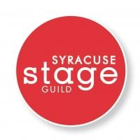 Syracuse Stage Guild Hosts National Conference for Theatre Volunteers, Now thru 10/25 Video