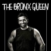 THE BRONX QUEEN Set for United Solo Festival, Begin. 11/14 Video