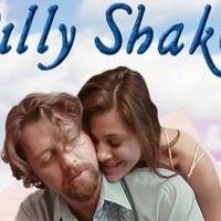 BWW Reviews: Independent Film BILLY SHAKESPEARE Highlights the Writer's Dilemma