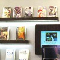 Helsinki Central Library Competition Winner Announced