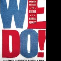 Book Launching Events for WE DO! and USA NOIR, 10/28 & 10/29 Video
