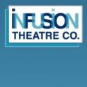 InFusion Theatre Company Presents ALLOTMENT ANNIE, 1/3-2/3 Video