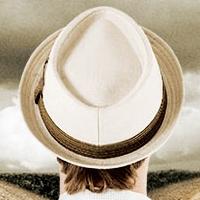 CSC's ALLEGRO, Starring Elizabeth A. Davis, Claybourne Elder, and More Begins…