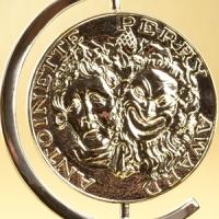 2013 Tony Awards: All the Winners' Speeches!