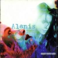 Alanis Morisette Musical JAGGED LITTLE PILL Coming to Broadway? Workshop Set for 2014 Video