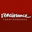 Kathryne Martin to Collaborate With Renaissance Theaterworks for THE ROAD TO MECCA Video