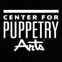 Center for Puppetry Arts Sets 2015-16 Season Video