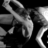 Amalgamate Dance Company Presents ADC's Guest Artist Showcase, 9/14 Video