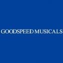 Goodspeed Musicals Sets Food Drive for 11/19 Video