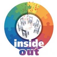 PLAYdate's INSIDE OUT Concert Reading Set for The Ebell of Los Angeles Tonight Video