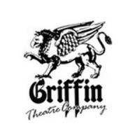 Griffin Theatre to Stage MEN SHOULD WEEP, 7/5-8/10 Video