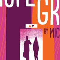 BWW Reviews: Time is Out of Joint at City Theatre's HOPE AND GRAVITY Video