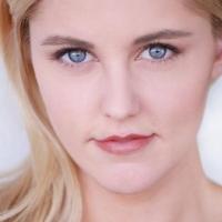 Stage Veterans Taylor Louderman & Alanna Saunders Heading to Neverland on NBC's PETER Video