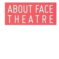 About Face Theatre Presents the Chicago Premiere of THE PRIDE, Opening 6/6 Video
